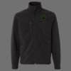 Motion Soft Shell Jacket Thumbnail