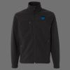 Motion Soft Shell Jacket Thumbnail