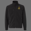 Motion Soft Shell Jacket Thumbnail