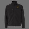 Motion Soft Shell Jacket Thumbnail