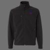 Motion Soft Shell Jacket Thumbnail