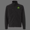 Motion Soft Shell Jacket Thumbnail