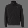 Motion Soft Shell Jacket Thumbnail