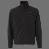 Motion Soft Shell Jacket Thumbnail
