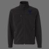 Motion Soft Shell Jacket Thumbnail