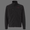 Motion Soft Shell Jacket Thumbnail