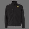 Motion Soft Shell Jacket Thumbnail