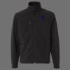 Motion Soft Shell Jacket Thumbnail