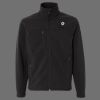 Motion Soft Shell Jacket Thumbnail