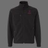Motion Soft Shell Jacket Thumbnail