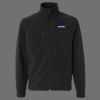 Motion Soft Shell Jacket Thumbnail