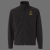 Motion Soft Shell Jacket Thumbnail