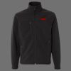 Motion Soft Shell Jacket Thumbnail