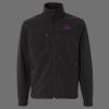 Motion Soft Shell Jacket Thumbnail