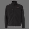 Motion Soft Shell Jacket Thumbnail