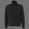 Motion Soft Shell Jacket Thumbnail