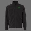 Motion Soft Shell Jacket Thumbnail