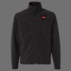 Motion Soft Shell Jacket Thumbnail