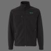 Motion Soft Shell Jacket Thumbnail