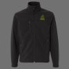 Motion Soft Shell Jacket Thumbnail