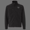 Motion Soft Shell Jacket Thumbnail