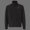 Motion Soft Shell Jacket Thumbnail