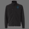 Motion Soft Shell Jacket Thumbnail