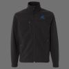 Motion Soft Shell Jacket Thumbnail