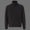 Motion Soft Shell Jacket Thumbnail