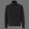 Motion Soft Shell Jacket Thumbnail