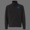 Motion Soft Shell Jacket Thumbnail