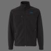 Motion Soft Shell Jacket Thumbnail