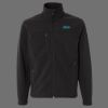 Motion Soft Shell Jacket Thumbnail
