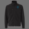 Motion Soft Shell Jacket Thumbnail