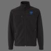 Motion Soft Shell Jacket Thumbnail
