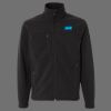 Motion Soft Shell Jacket Thumbnail