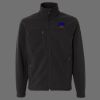 Motion Soft Shell Jacket Thumbnail