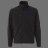 Motion Soft Shell Jacket Thumbnail