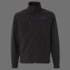 Motion Soft Shell Jacket Thumbnail