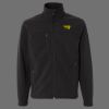 Motion Soft Shell Jacket Thumbnail