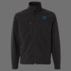 Motion Soft Shell Jacket Thumbnail