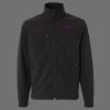 Motion Soft Shell Jacket Thumbnail