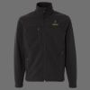 Motion Soft Shell Jacket Thumbnail