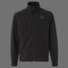 Motion Soft Shell Jacket Thumbnail