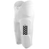 Gridiron Integrated Football Pant Thumbnail