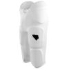 Gridiron Integrated Football Pant Thumbnail