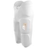 Gridiron Integrated Football Pant Thumbnail
