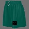 Ladies Wicking Mesh Shorts Thumbnail