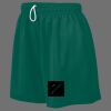 Ladies Wicking Mesh Shorts Thumbnail