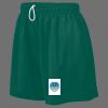 Ladies Wicking Mesh Shorts Thumbnail